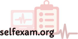 SelfExam.org